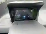 2019 Haval H4 1.5T 169HP L4 7DCT