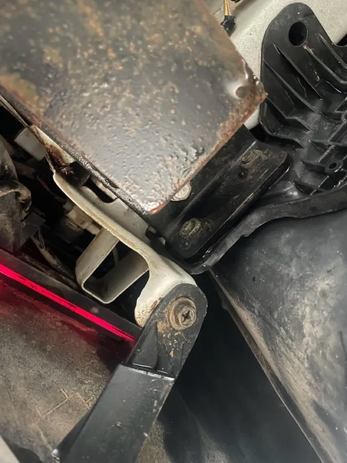 2019 Haval H4 1.5T 169HP L4 7DCT,autocango,china used car exporter,china ev exporter,chinese used car exporter,chinese used ev exporter
