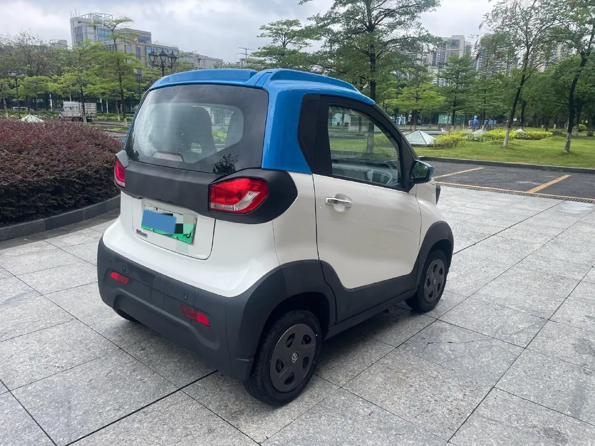 2019 Haval H4 1.5T 169HP L4 7DCT,autocango,china used car exporter,china ev exporter,chinese used car exporter,chinese used ev exporter