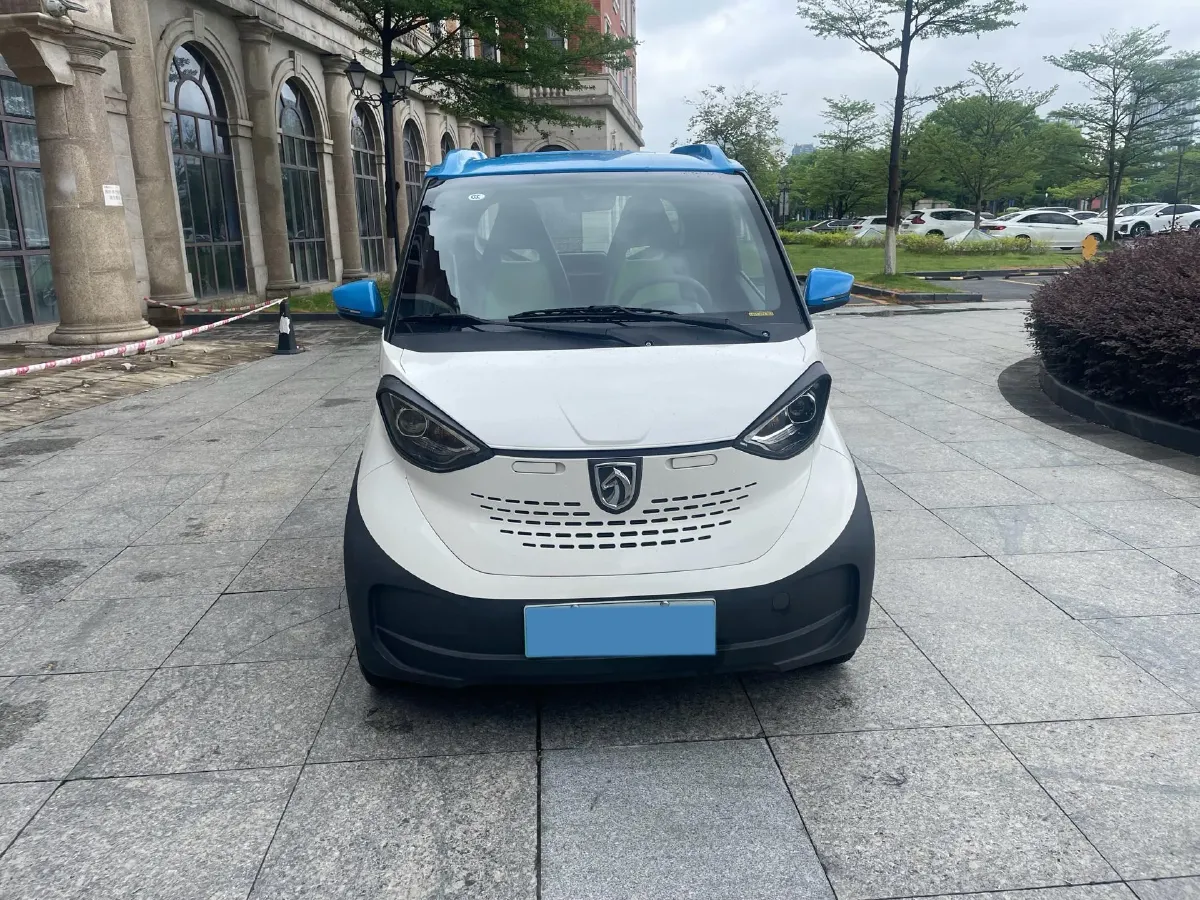 2019 Haval H4 1.5T 169HP L4 7DCT,autocango,china used car exporter,china ev exporter,chinese used car exporter,chinese used ev exporter