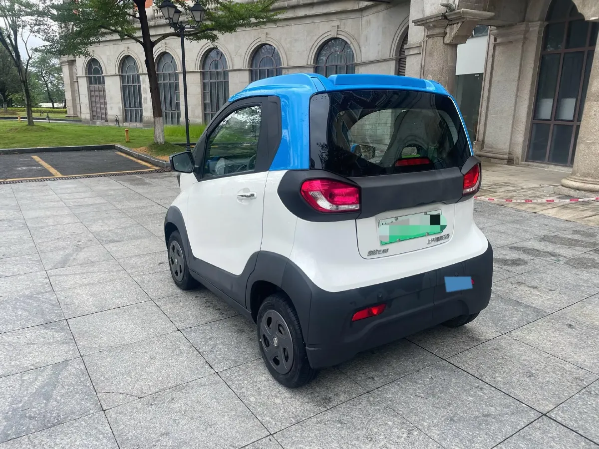 2019 Haval H4 1.5T 169HP L4 7DCT,autocango,china used car exporter,china ev exporter,chinese used car exporter,chinese used ev exporter