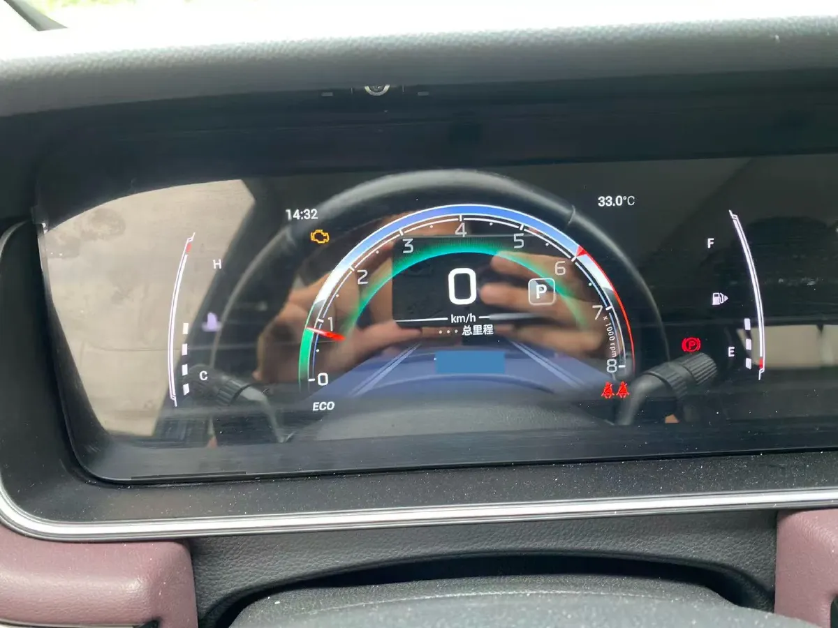 2021 GAC Trumpchi M6 1.5T 169HP L4 7DCT,autocango,china used car exporter,china ev exporter,chinese used car exporter,chinese used ev exporter
