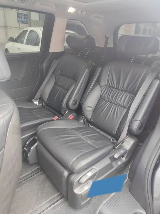 2022 Honda Odyssey 2.0L 146HP L4 E-CVT Hybrid,autocango,china used car exporter,china ev exporter,chinese used car exporter,chinese used ev exporter