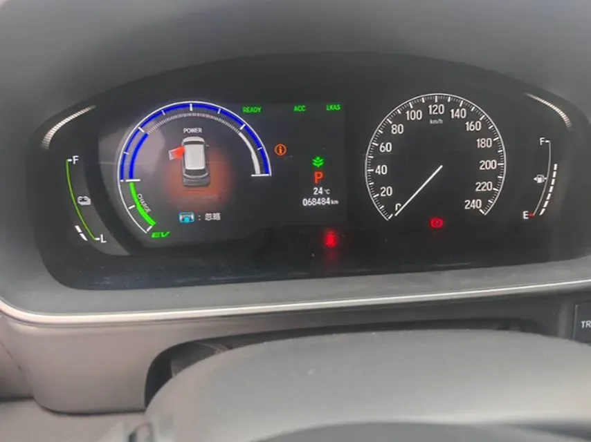 2022 Honda Odyssey 2.0L 146HP L4 E-CVT Hybrid,autocango,china used car exporter,china ev exporter,chinese used car exporter,chinese used ev exporter