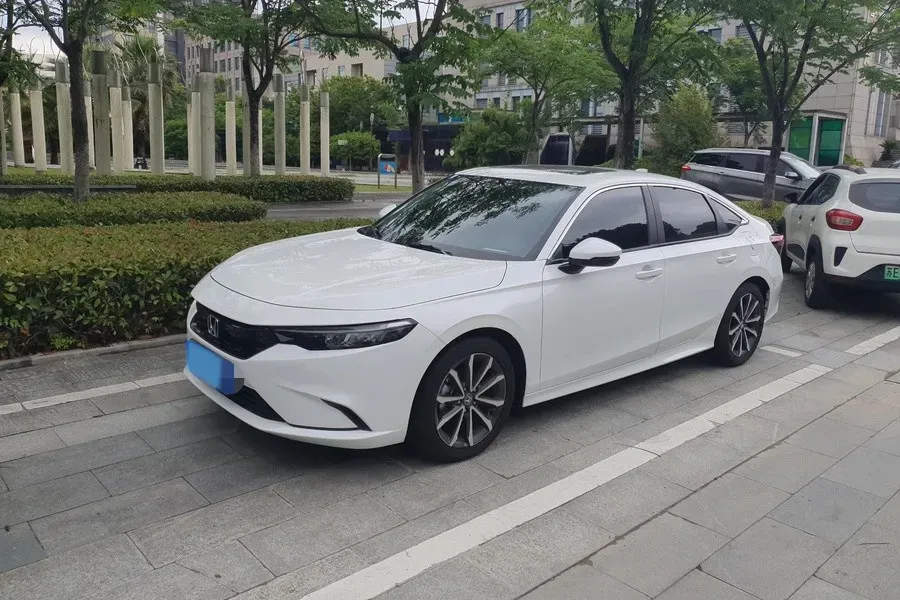 2022 Honda Integra 1.5T 182HP L4 CVT,autocango,china used car exporter,china ev exporter,chinese used car exporter,chinese used ev exporter