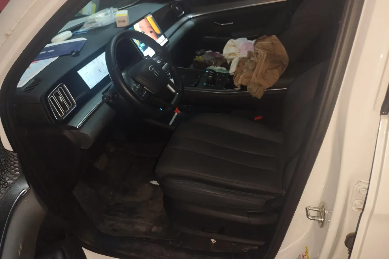 2025 BYD Song Pro 1.5L 101HP L4 E-CVT PHEV 12.9KWH,autocango,china used car exporter,china ev exporter,chinese used car exporter,chinese used ev exporter