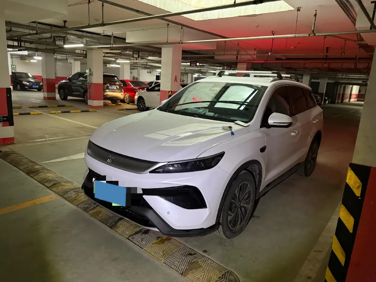 2025 BYD Song Pro 1.5L 101HP L4 E-CVT PHEV 12.9KWH,autocango,china used car exporter,china ev exporter,chinese used car exporter,chinese used ev exporter