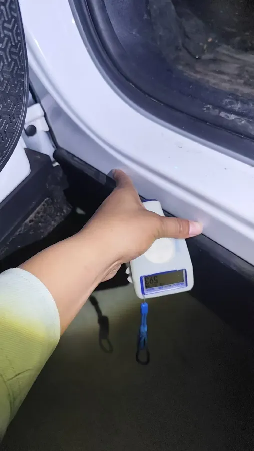 2025 BYD Song Pro 1.5L 101HP L4 E-CVT PHEV 12.9KWH,autocango,china used car exporter,china ev exporter,chinese used car exporter,chinese used ev exporter