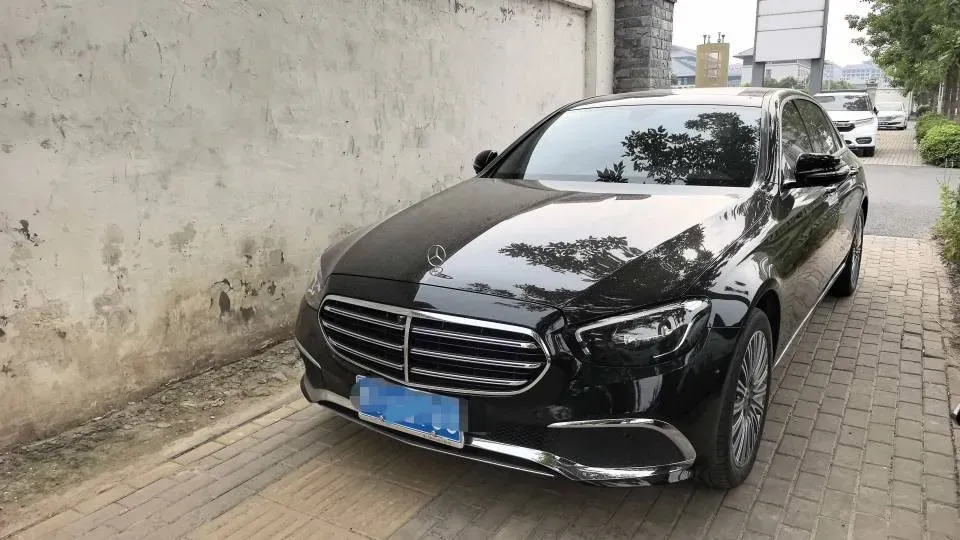 2022 Mercedes-Benz GLC Class 2.0T 258HP L4 9AT,autocango,china used car exporter,china ev exporter,chinese used car exporter,chinese used ev exporter