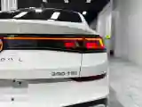 2023 Volkswagen Lamando 1.4T 150HP L4 7DCT