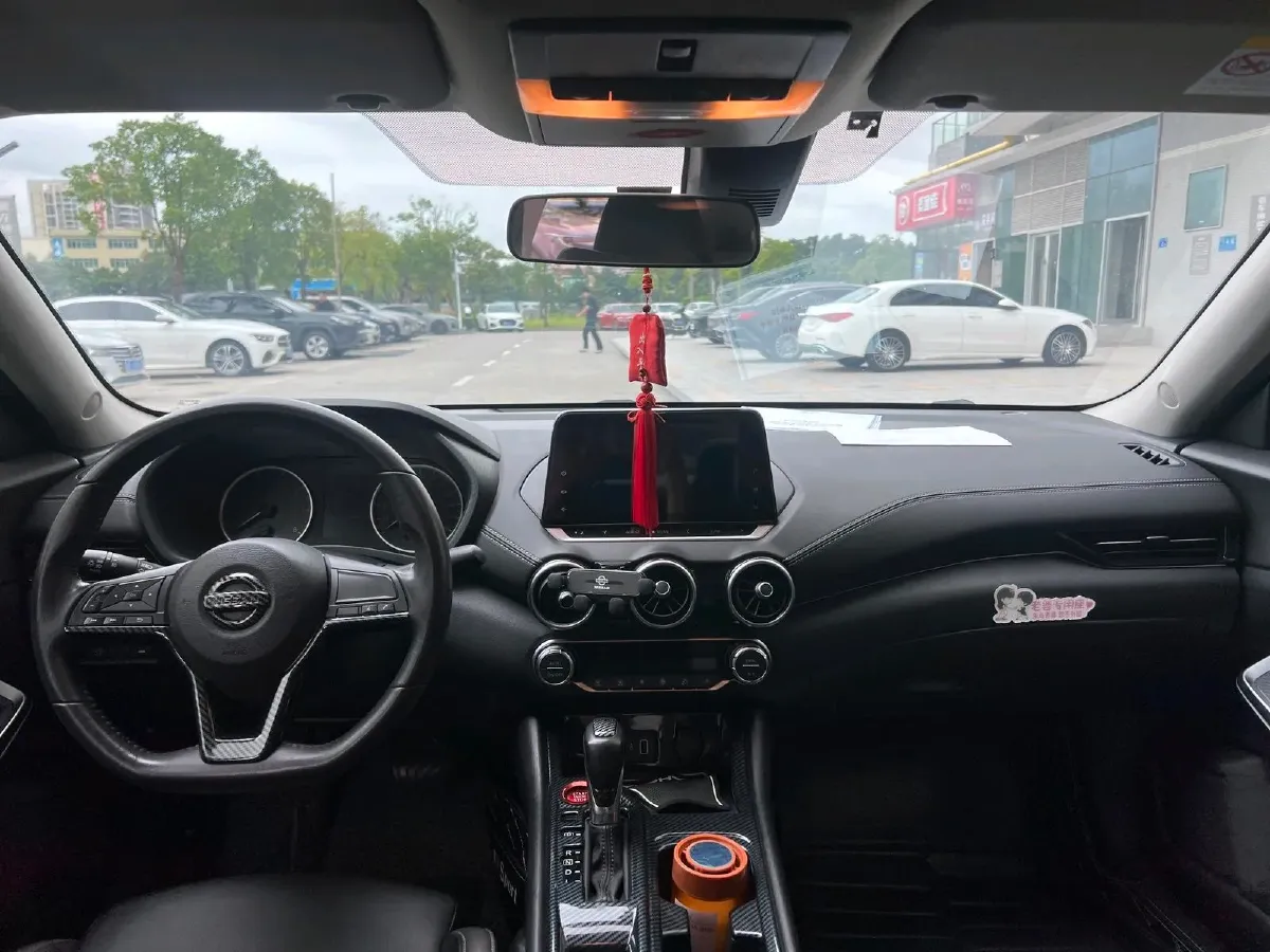 2021 Nissan Sylphy 1.6L 135HP L4 CVT,autocango,china used car exporter,china ev exporter,chinese used car exporter,chinese used ev exporter