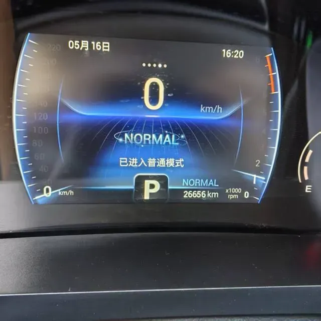 2021 Chery Tiggo 8 1.6T 197HP L4 7DCT,autocango,china used car exporter,china ev exporter,chinese used car exporter,chinese used ev exporter