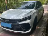 2022 GEELY BINRAY,autocango,china used car exporter,china ev exporter,chinese used car exporter,chinese used ev exporter