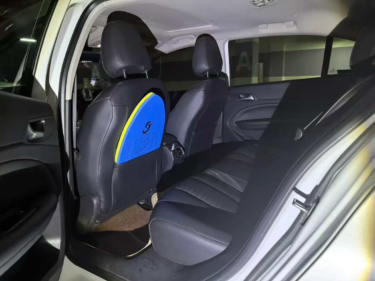 2022 Geely Binray 1.5T 181HP L4 7DCT,autocango,china used car exporter,china ev exporter,chinese used car exporter,chinese used ev exporter
