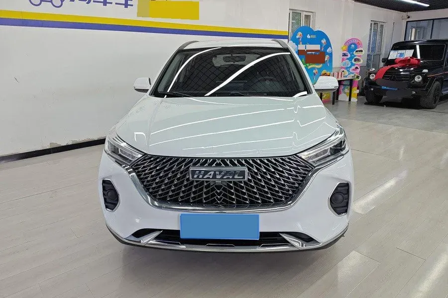 2021 SWM G05 2.0L 143HP L4 5MT,autocango,china used car exporter,china ev exporter,chinese used car exporter,chinese used ev exporter