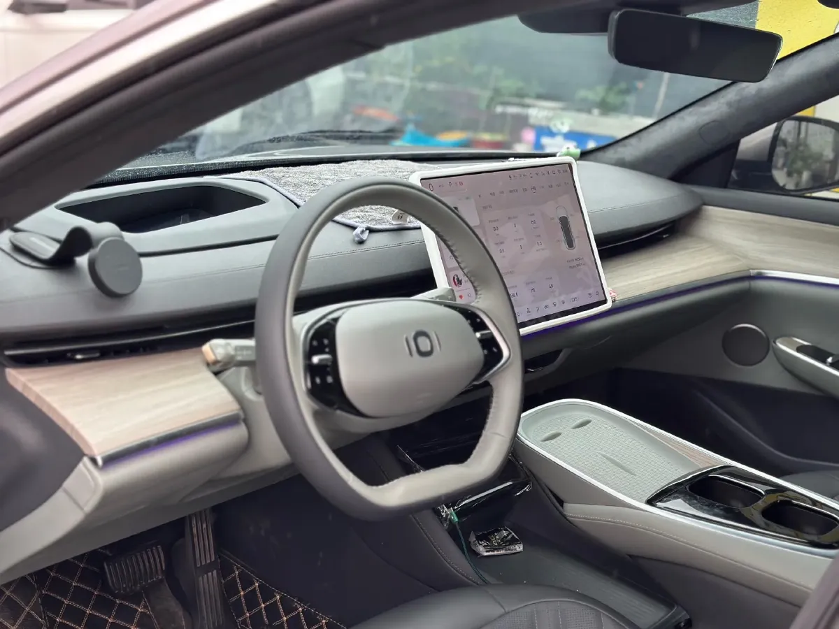2023 ChangAn QiYuan A07 1.5L 95HP L4 REEV 28.4KWH,autocango,china used car exporter,china ev exporter,chinese used car exporter,chinese used ev exporter