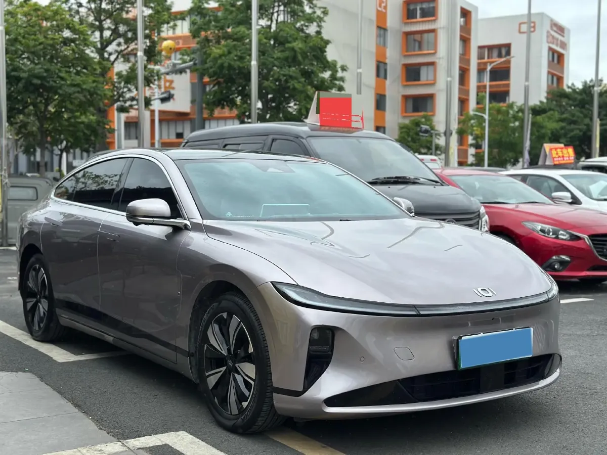 2023 ChangAn QiYuan A07 1.5L 95HP L4 REEV 28.4KWH,autocango,china used car exporter,china ev exporter,chinese used car exporter,chinese used ev exporter