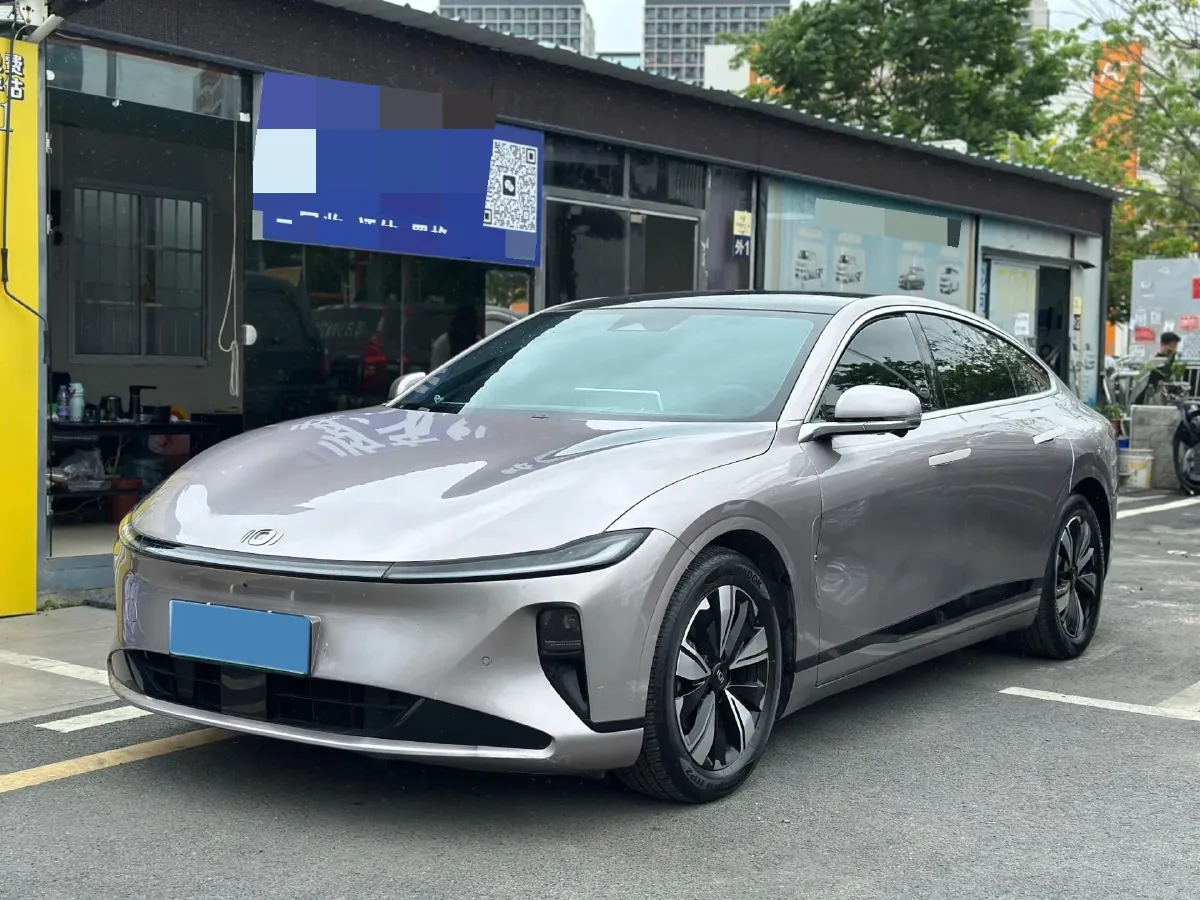 2023 ChangAn QiYuan A07 1.5L 95HP L4 REEV 28.4KWH,autocango,china used car exporter,china ev exporter,chinese used car exporter,chinese used ev exporter