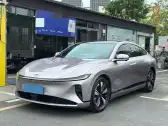 2023 CHANGAN QIYUAN A07,autocango,china used car exporter,china ev exporter,chinese used car exporter,chinese used ev exporter