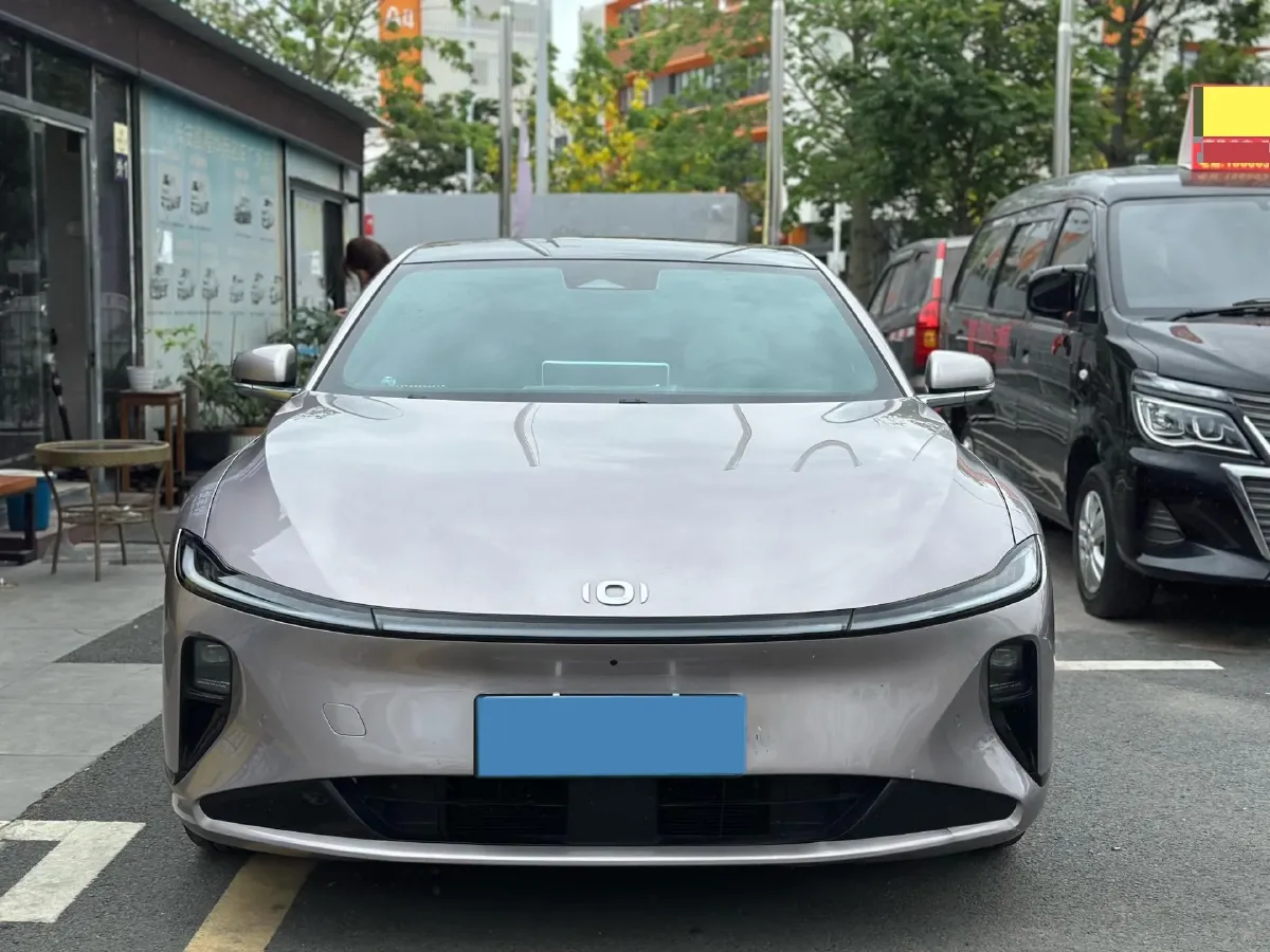 2023 ChangAn QiYuan A07 1.5L 95HP L4 REEV 28.4KWH,autocango,china used car exporter,china ev exporter,chinese used car exporter,chinese used ev exporter