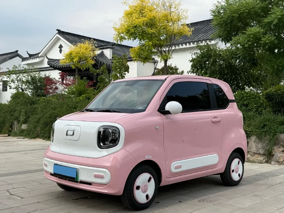 2024 Bestune Pony BEV 13.9KWH,autocango,china used car exporter,china ev exporter,chinese used car exporter,chinese used ev exporter