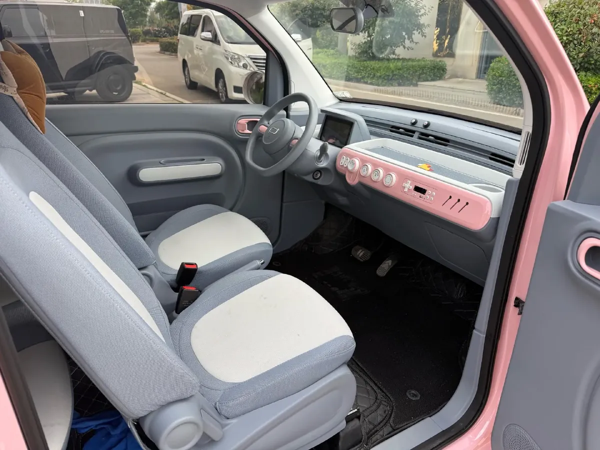 2024 Bestune Pony BEV 13.9KWH,autocango,china used car exporter,china ev exporter,chinese used car exporter,chinese used ev exporter