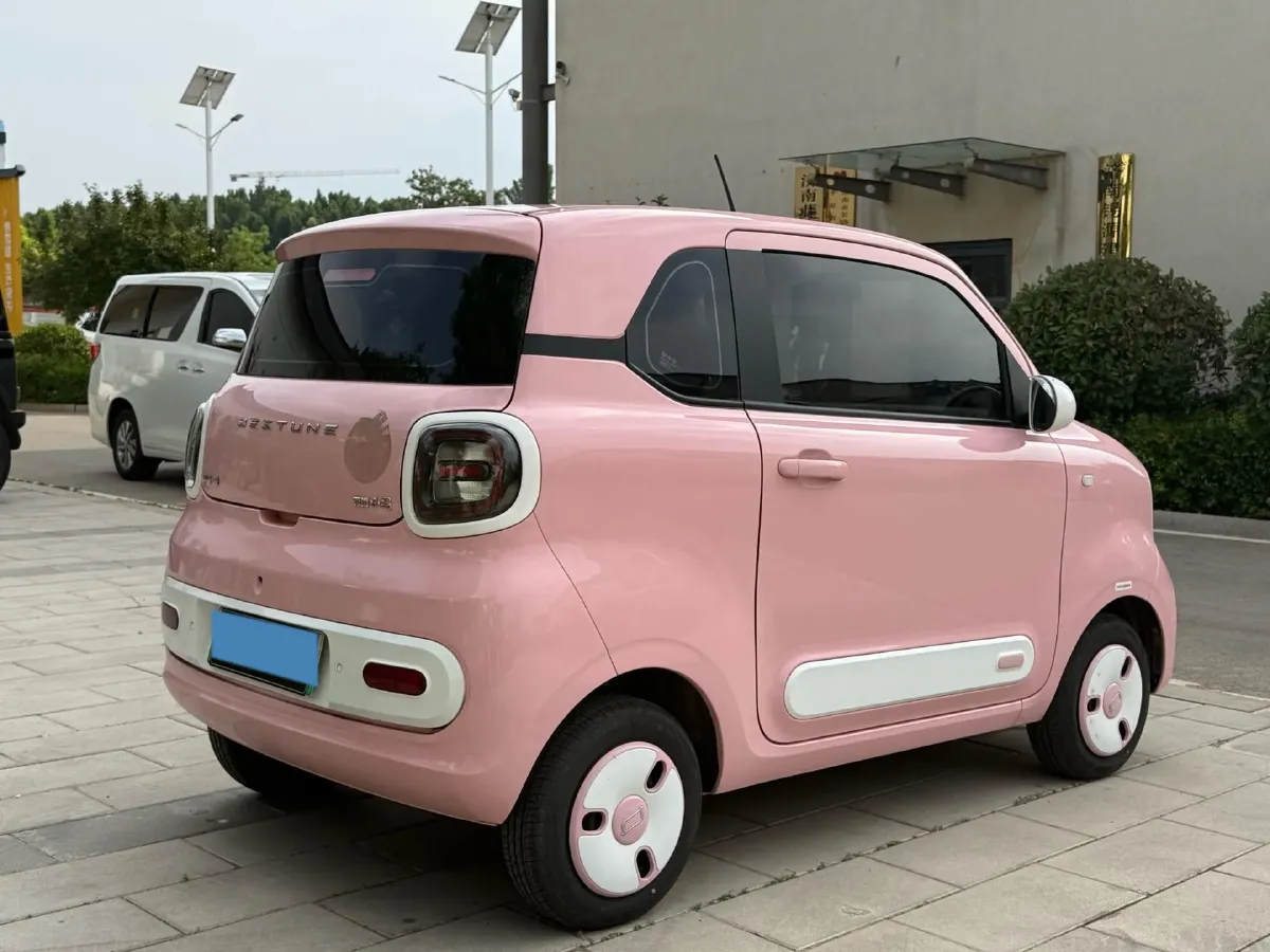 2024 Bestune Pony BEV 13.9KWH,autocango,china used car exporter,china ev exporter,chinese used car exporter,chinese used ev exporter