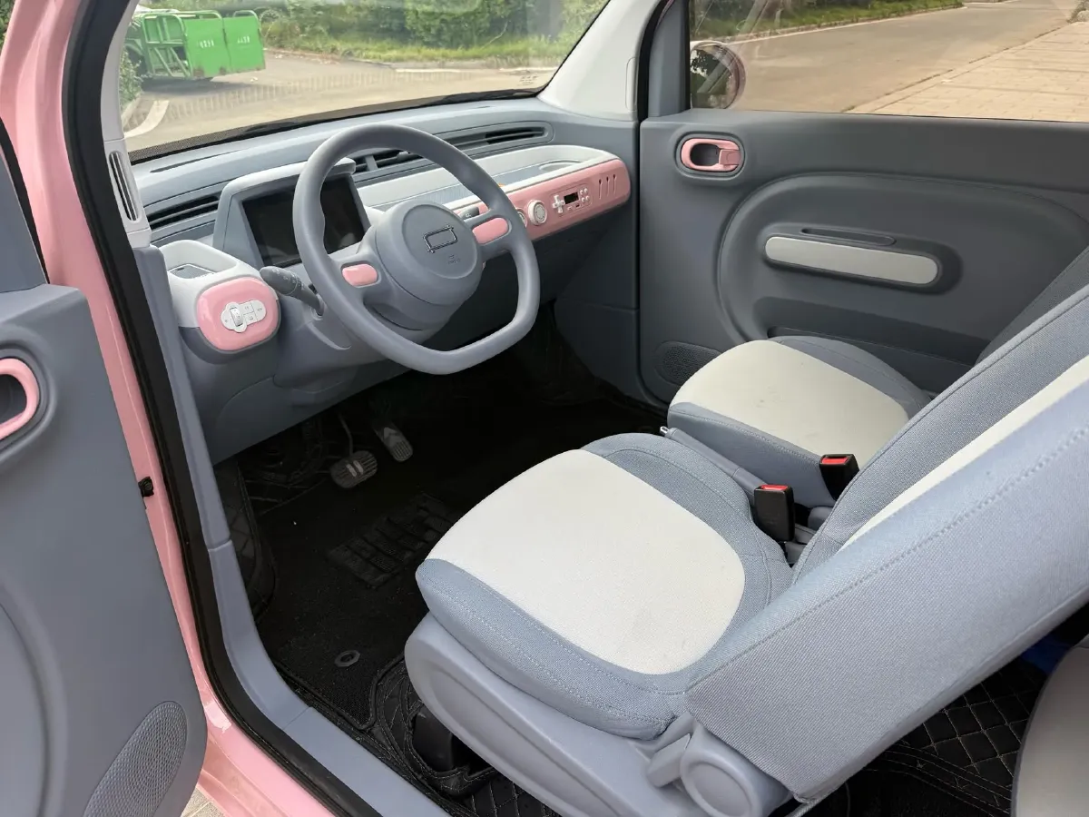 2024 Bestune Pony BEV 13.9KWH,autocango,china used car exporter,china ev exporter,chinese used car exporter,chinese used ev exporter