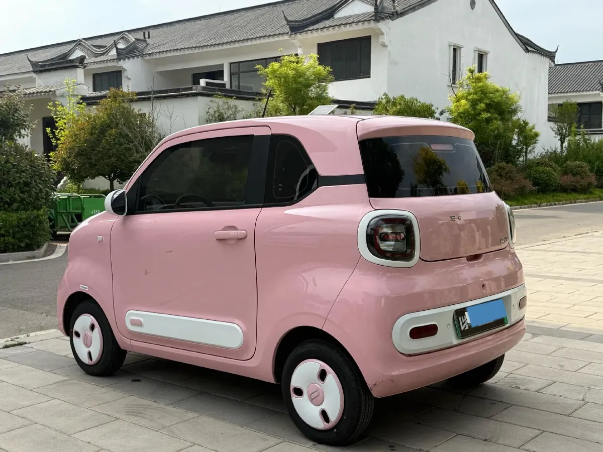 2024 Bestune Pony BEV 13.9KWH,autocango,china used car exporter,china ev exporter,chinese used car exporter,chinese used ev exporter