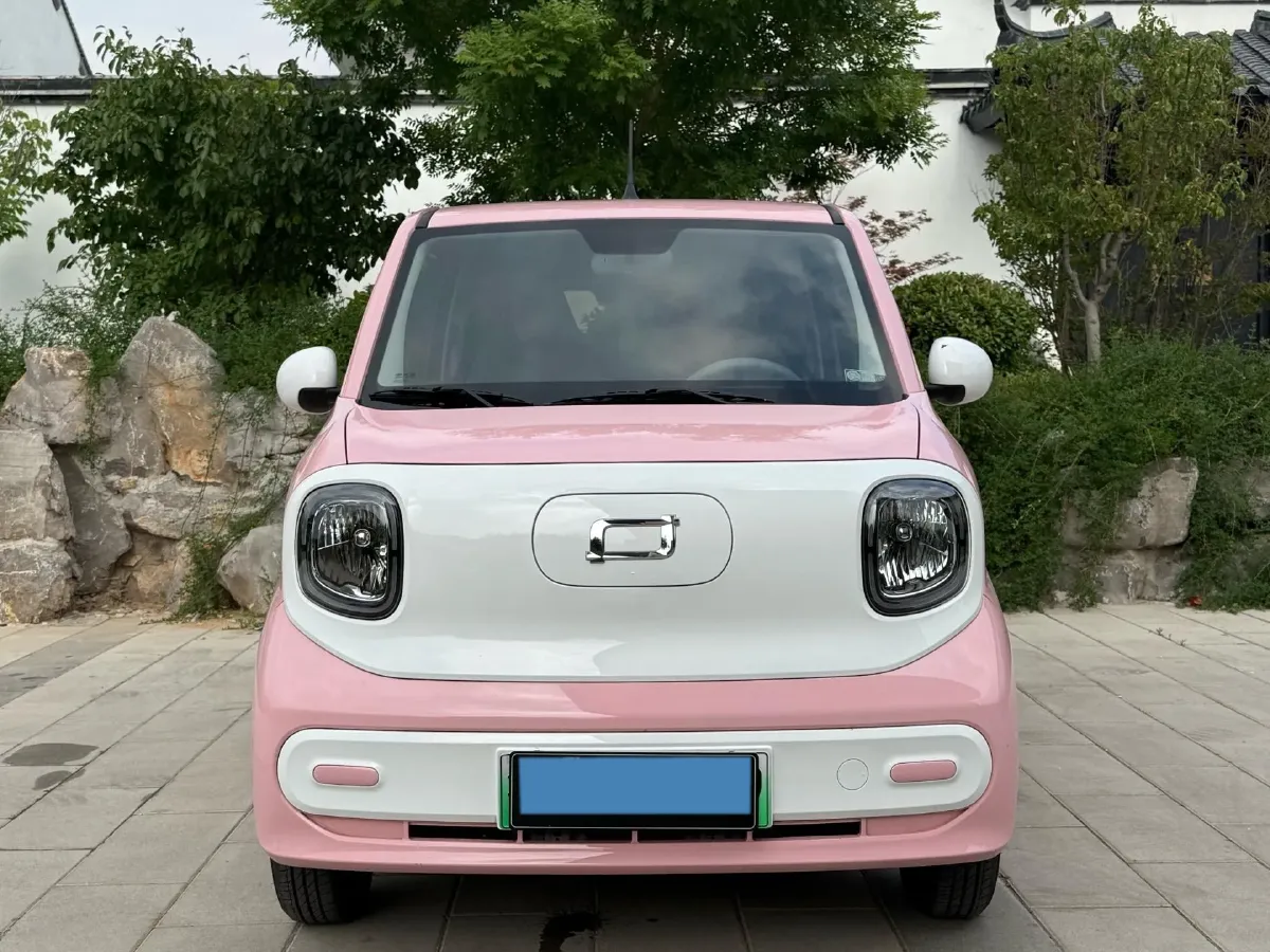 2024 Bestune Pony BEV 13.9KWH,autocango,china used car exporter,china ev exporter,chinese used car exporter,chinese used ev exporter