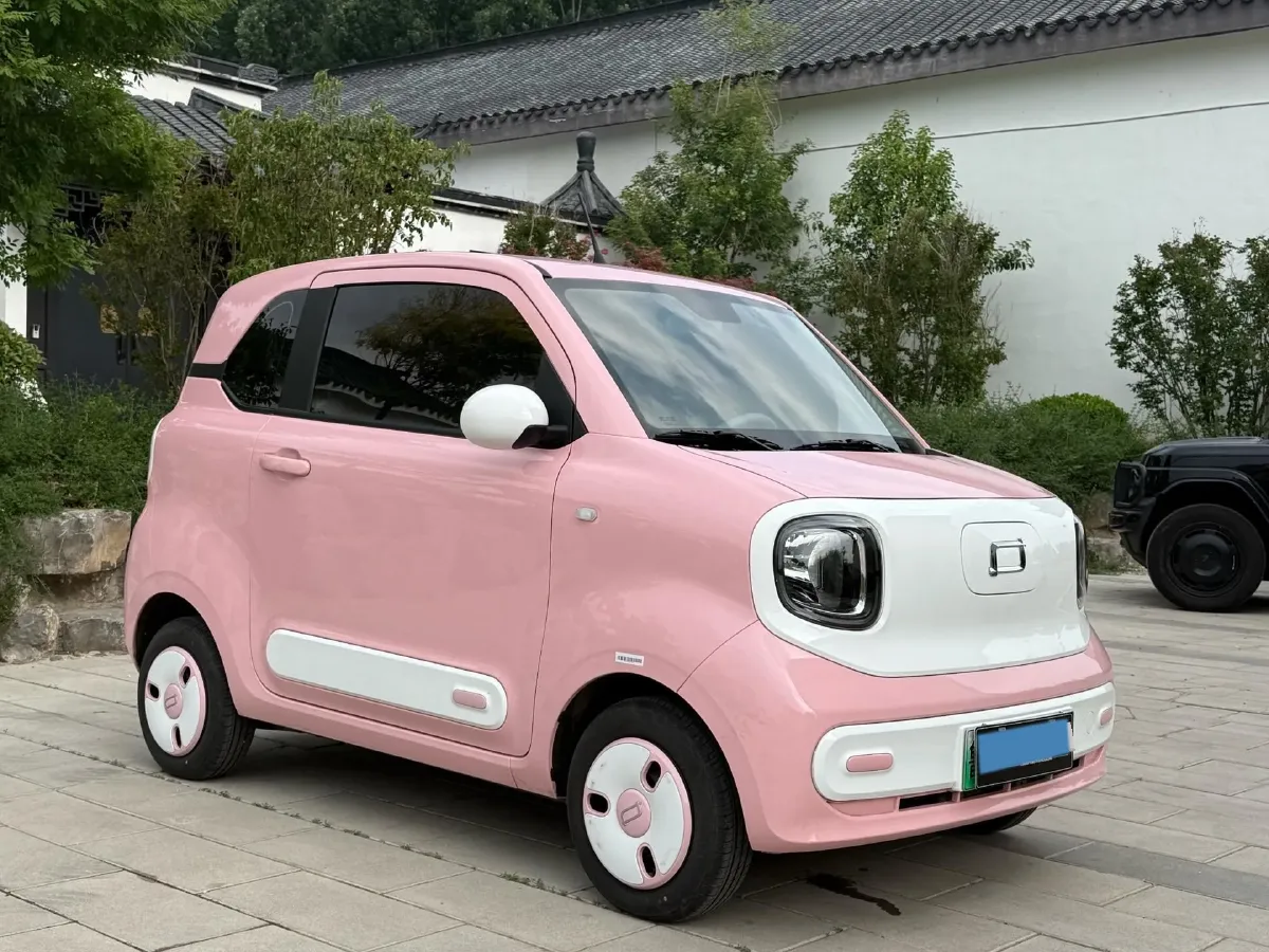 2024 Bestune Pony BEV 13.9KWH,autocango,china used car exporter,china ev exporter,chinese used car exporter,chinese used ev exporter