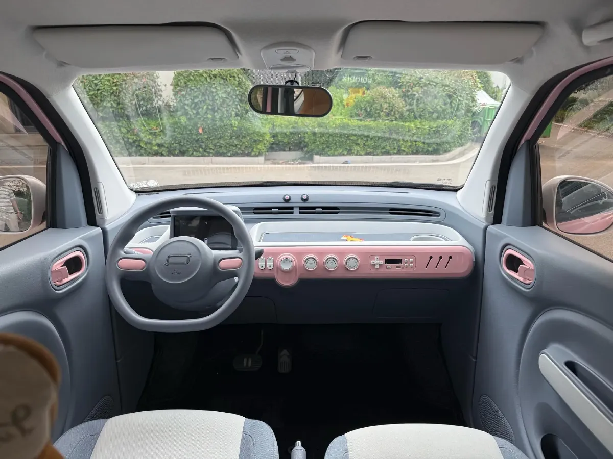 2024 Bestune Pony BEV 13.9KWH,autocango,china used car exporter,china ev exporter,chinese used car exporter,chinese used ev exporter