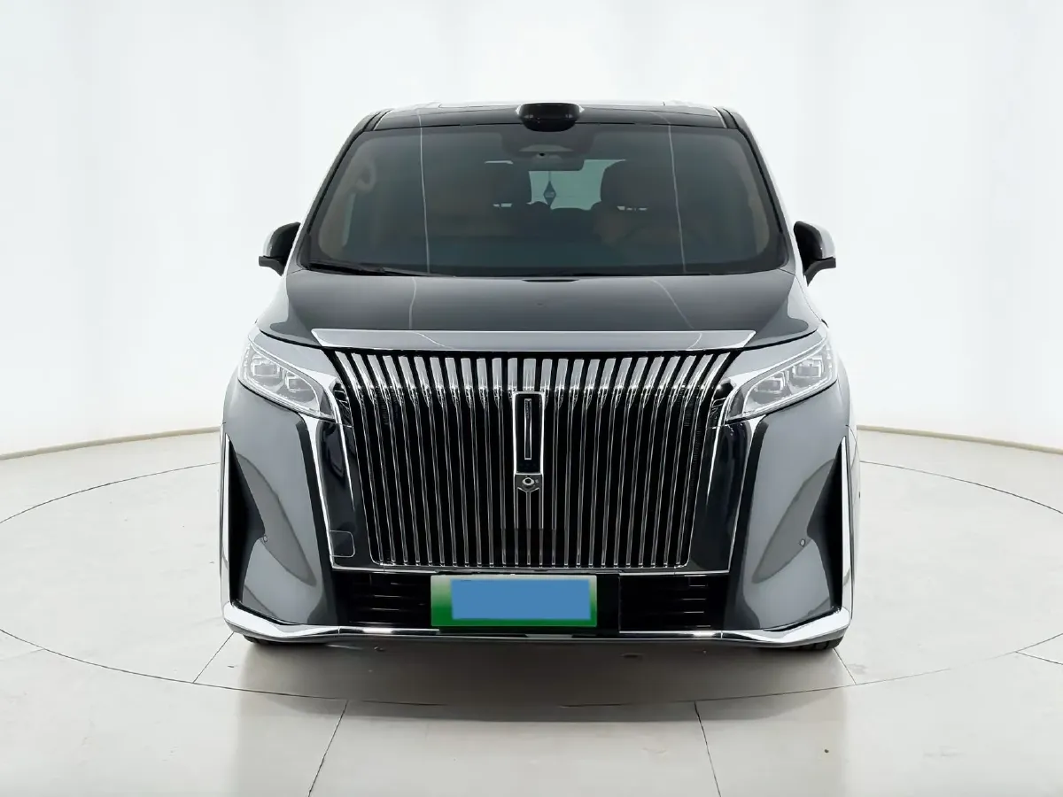 2025 WEY HighMountain 1.5T 170HP L4 4DHT PHEV,autocango,china used car exporter,china ev exporter,chinese used car exporter,chinese used ev exporter