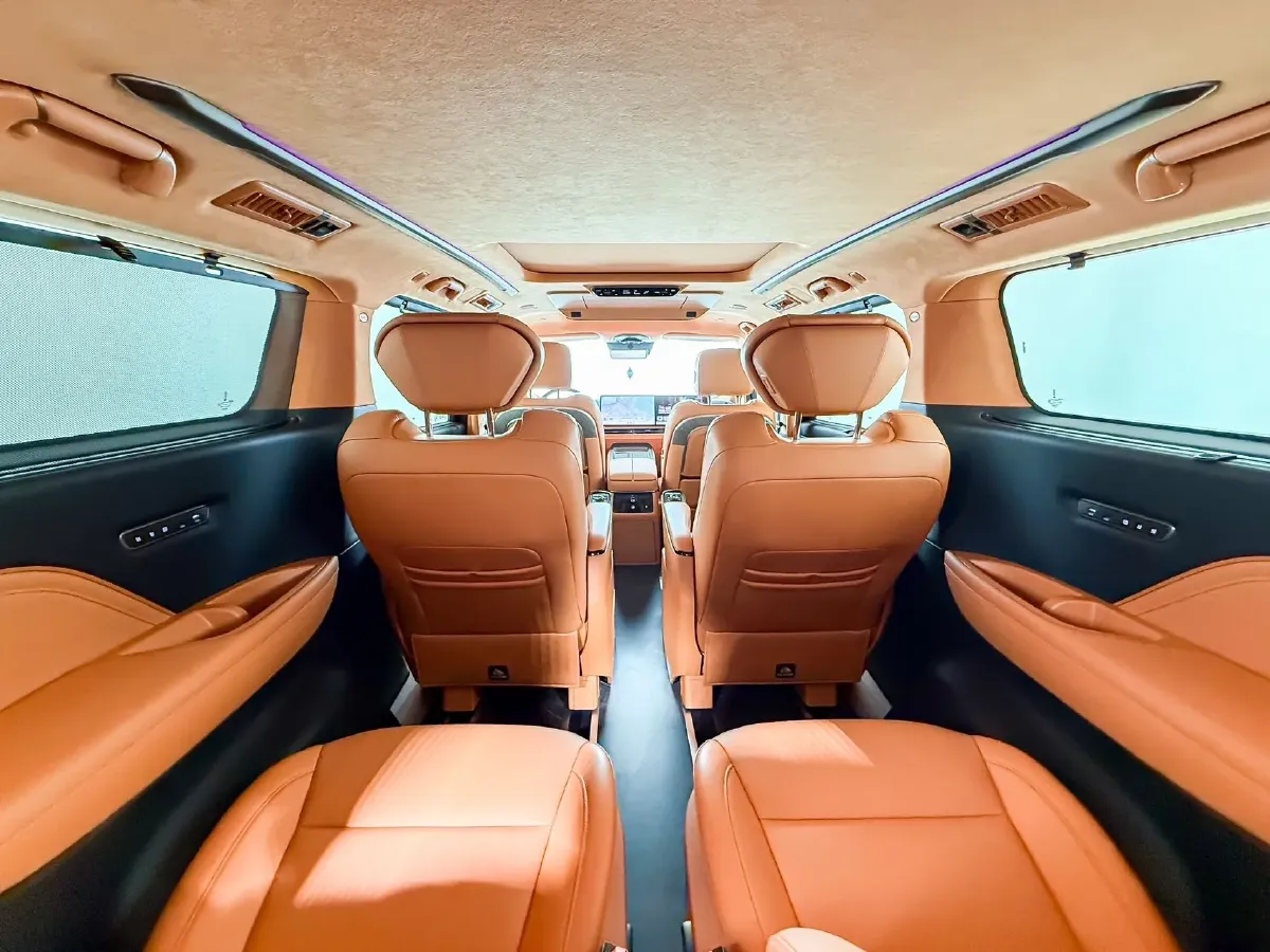 2025 WEY HighMountain 1.5T 170HP L4 4DHT PHEV,autocango,china used car exporter,china ev exporter,chinese used car exporter,chinese used ev exporter