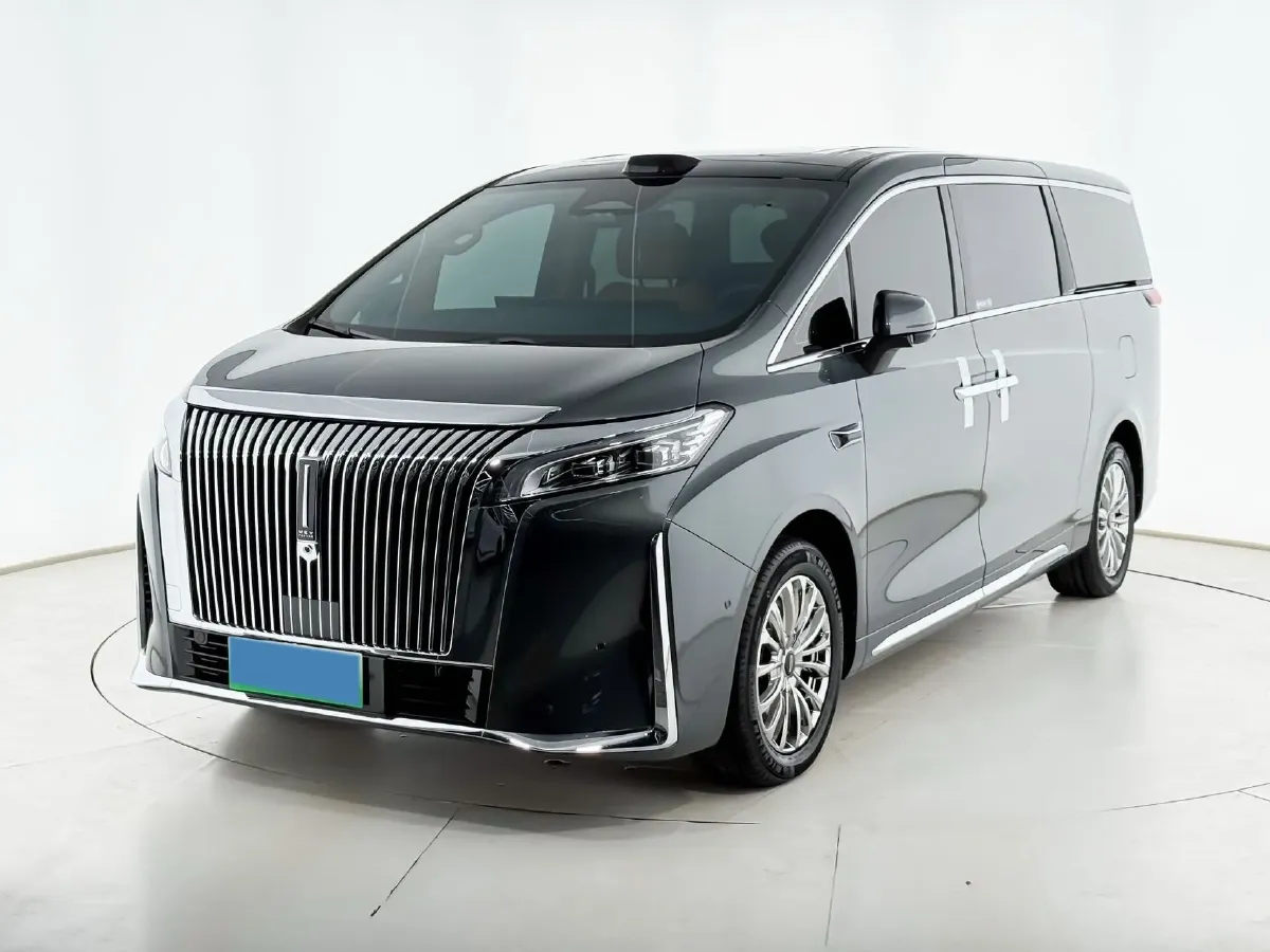 2025 WEY HighMountain 1.5T 170HP L4 4DHT PHEV,autocango,china used car exporter,china ev exporter,chinese used car exporter,chinese used ev exporter