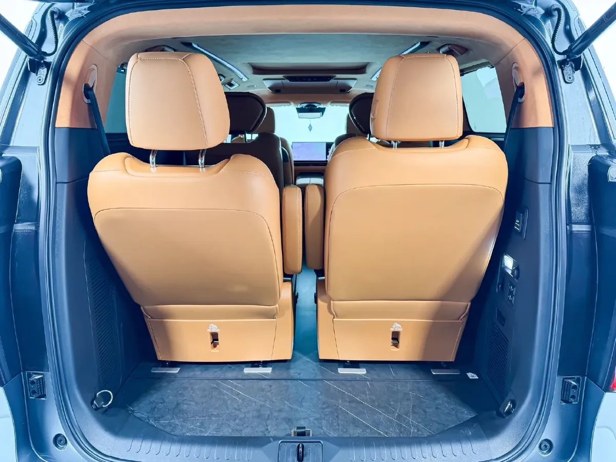 2025 WEY HighMountain 1.5T 170HP L4 4DHT PHEV,autocango,china used car exporter,china ev exporter,chinese used car exporter,chinese used ev exporter