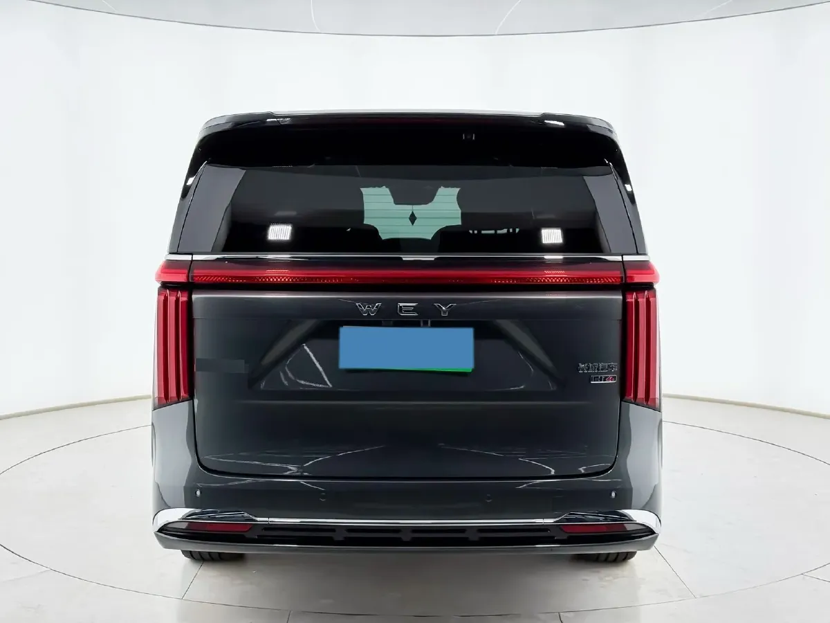 2025 WEY HighMountain 1.5T 170HP L4 4DHT PHEV,autocango,china used car exporter,china ev exporter,chinese used car exporter,chinese used ev exporter
