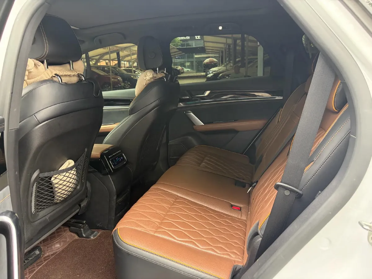 2021 BYD Tang BEV 86.4KWH,autocango,china used car exporter,china ev exporter,chinese used car exporter,chinese used ev exporter