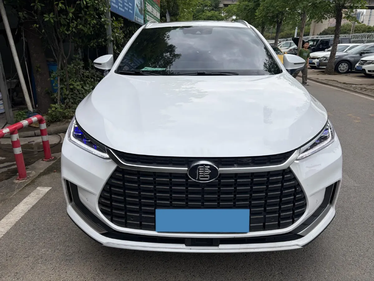 2021 BYD Tang BEV 86.4KWH,autocango,china used car exporter,china ev exporter,chinese used car exporter,chinese used ev exporter