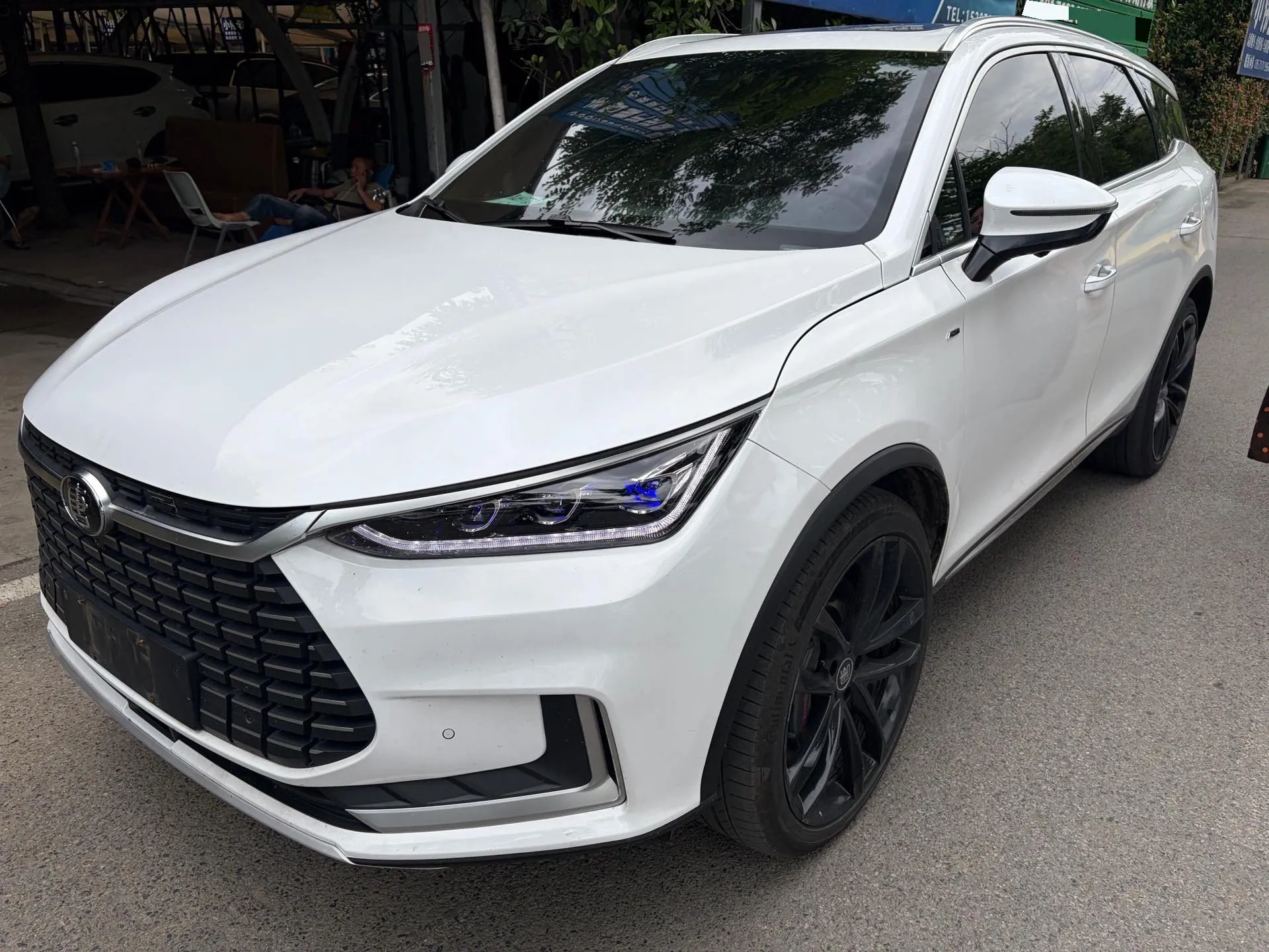 autocango,china used car exporter,china ev exporter,chinese used car exporter,chinese used ev exporter