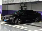 2023 VOLKSWAGEN PASSAT,autocango,china used car exporter,china ev exporter,chinese used car exporter,chinese used ev exporter