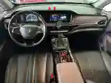 2023 GAC Trumpchi M6 1.5T 177HP L4 7DCT
