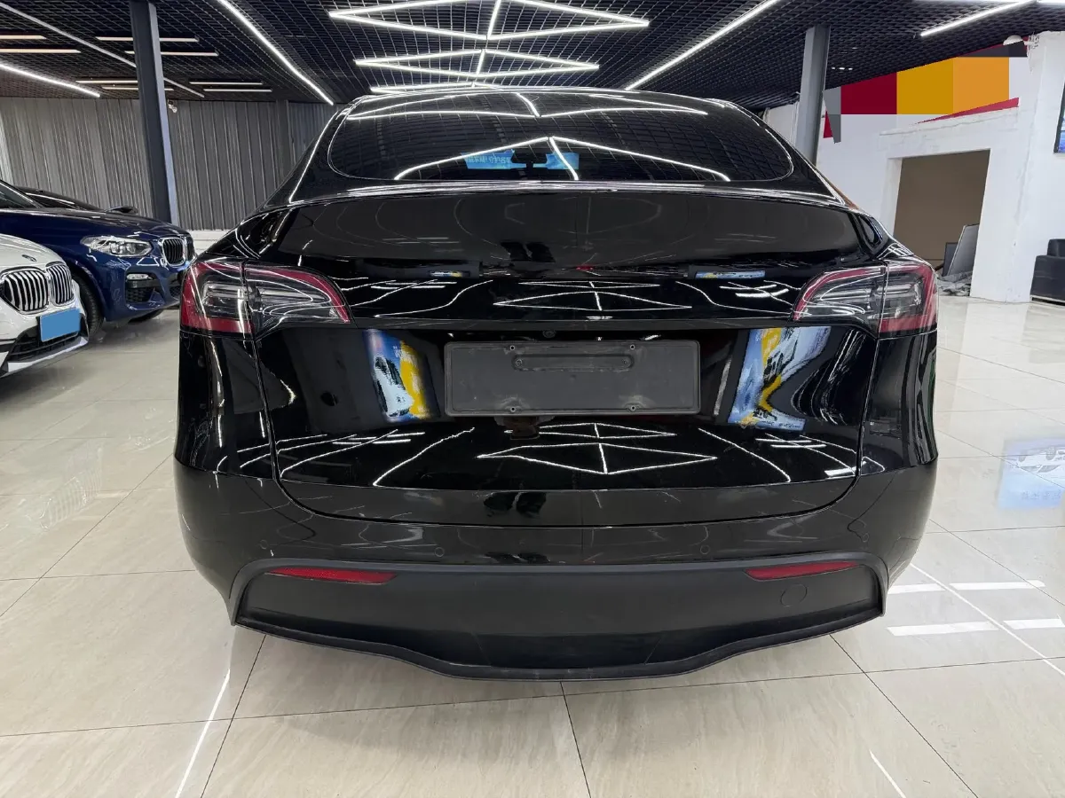 2023 Tesla Model Y BEV 78.4KWH,autocango,china used car exporter,china ev exporter,chinese used car exporter,chinese used ev exporter