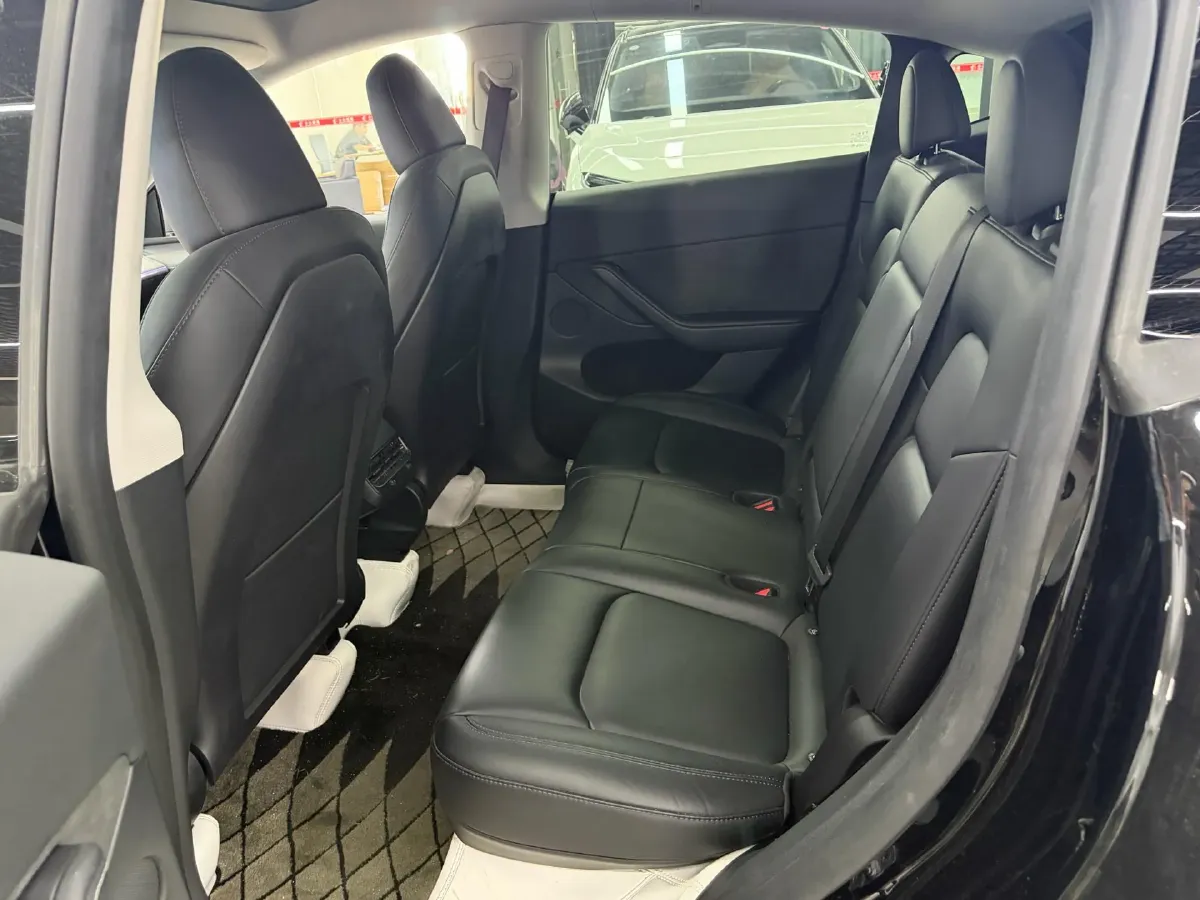 2023 Tesla Model Y BEV 78.4KWH,autocango,china used car exporter,china ev exporter,chinese used car exporter,chinese used ev exporter