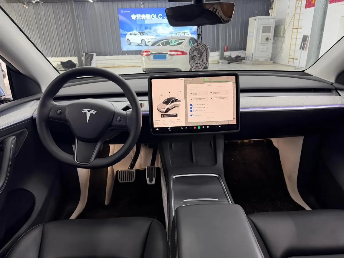 2023 Tesla Model Y BEV 78.4KWH,autocango,china used car exporter,china ev exporter,chinese used car exporter,chinese used ev exporter