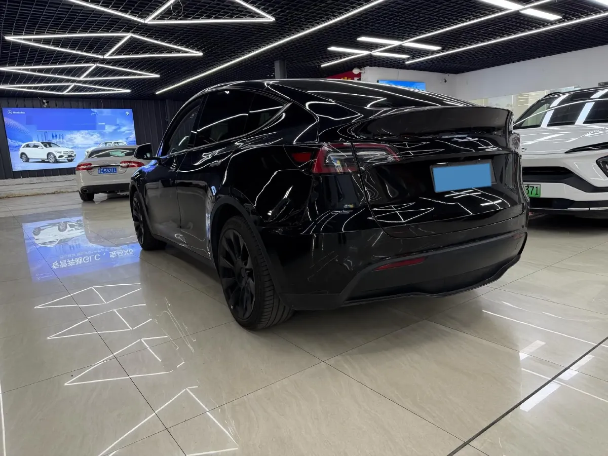 2023 Tesla Model Y BEV 78.4KWH,autocango,china used car exporter,china ev exporter,chinese used car exporter,chinese used ev exporter