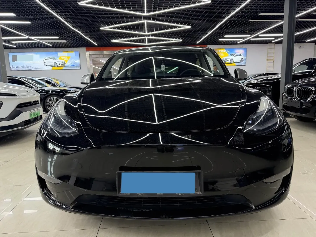 2023 Tesla Model Y BEV 78.4KWH,autocango,china used car exporter,china ev exporter,chinese used car exporter,chinese used ev exporter