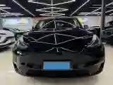 2023 Tesla Model Y BEV 78.4KWH