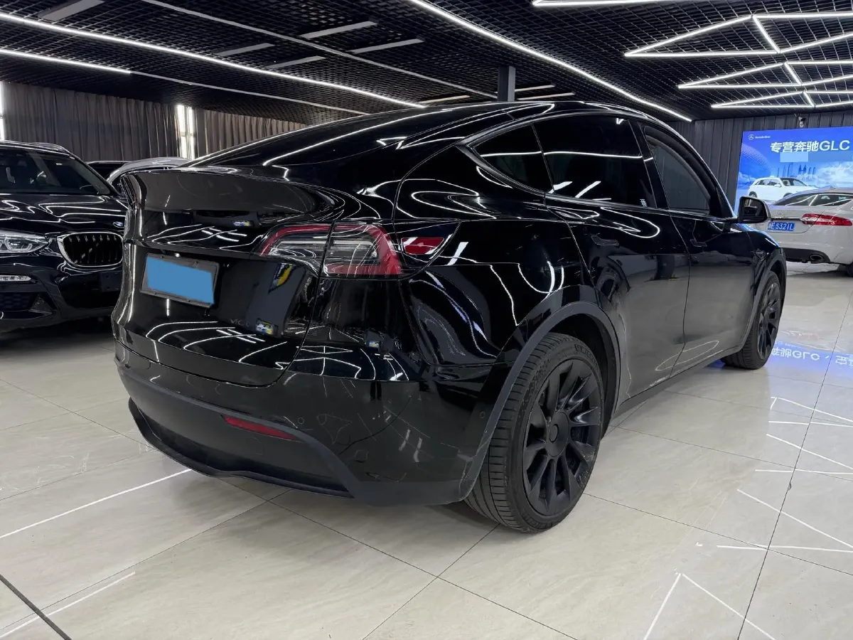 2023 Tesla Model Y BEV 78.4KWH,autocango,china used car exporter,china ev exporter,chinese used car exporter,chinese used ev exporter