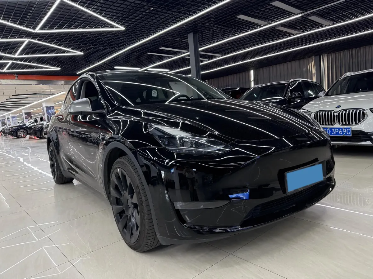 2023 Tesla Model Y BEV 78.4KWH,autocango,china used car exporter,china ev exporter,chinese used car exporter,chinese used ev exporter